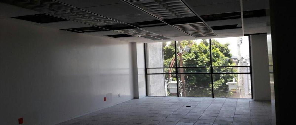 Foto de oficina en , del valle centro, benito juárez, df / cdmx, 27743278 foto 02 Foto de oficina en venta en , del valle centro, benito juárez, df / cdmx, 27743278 No. 02