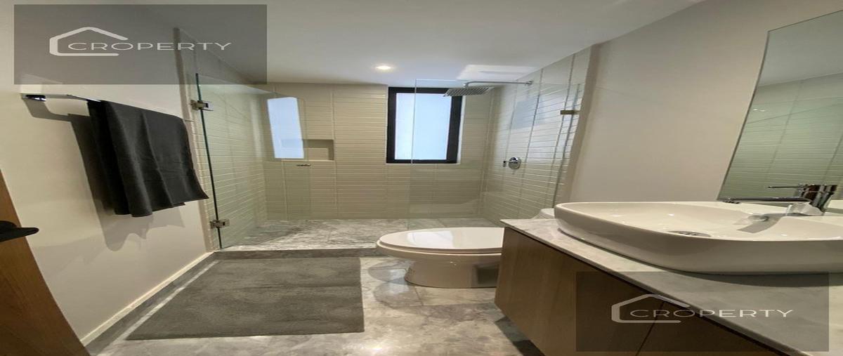 Foto de departamento en , del valle centro, benito juárez, df / cdmx, 27825573 foto 05 Foto de departamento en venta en , del valle centro, benito juárez, df / cdmx, 27825573 No. 05