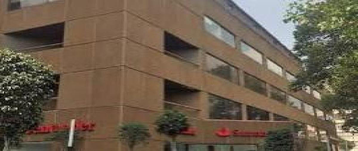 Foto de oficina en , del valle centro, benito juárez, df / cdmx, 28021158 foto 01 Foto de oficina en renta en , del valle centro, benito juárez, df / cdmx, 28021158 No. 01