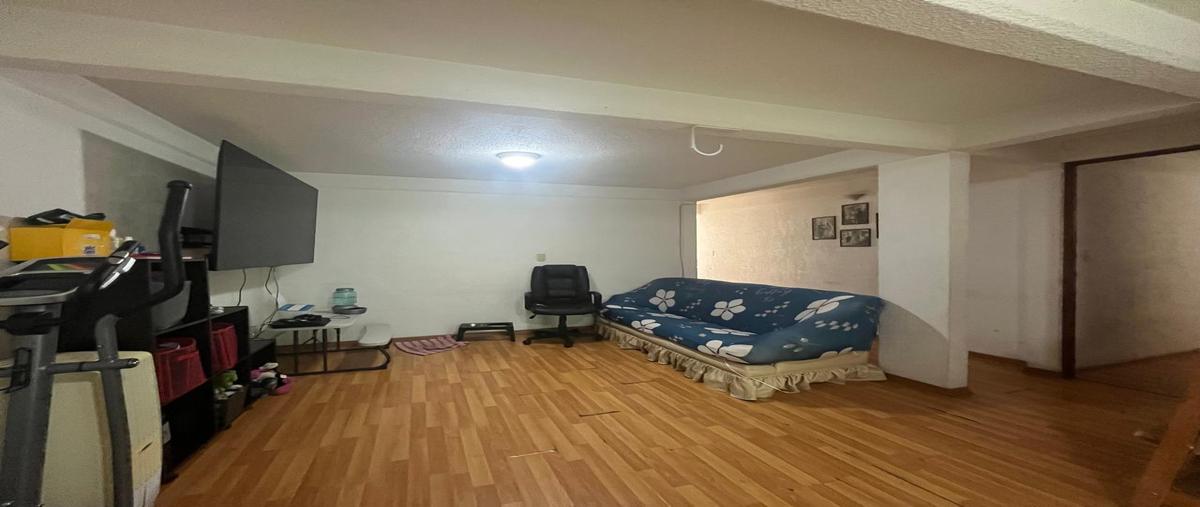 Foto de departamento en venta en  , del valle centro, benito juárez, df / cdmx, 28036344 No. 05