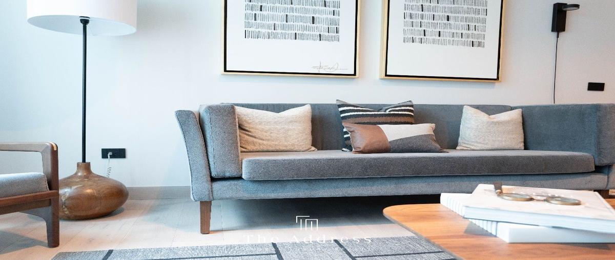 Foto de departamento en venta en  , del valle centro, benito juárez, df / cdmx, 28079023 No. 05
