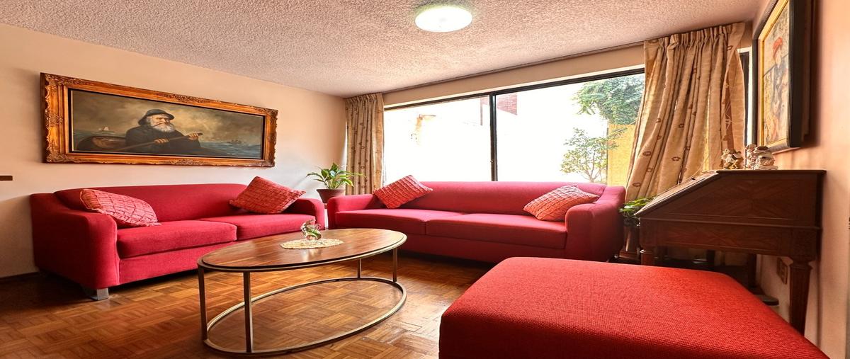Foto de casa en venta en  , del valle centro, benito juárez, df / cdmx, 28157665 No. 05