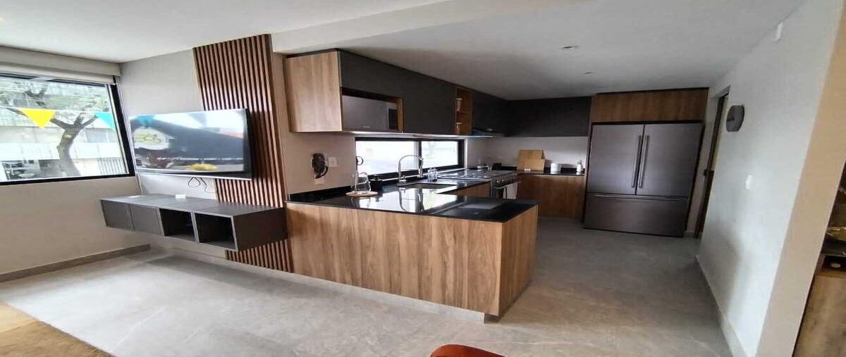 Foto de departamento en , del valle centro, benito juárez, df / cdmx, 28200345 foto 01 Foto de departamento en venta en , del valle centro, benito juárez, df / cdmx, 28200345 No. 01