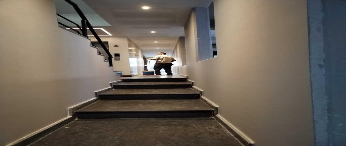 Foto de departamento en , del valle centro, benito juárez, df / cdmx, 28200345 foto 02 Foto de departamento en venta en , del valle centro, benito juárez, df / cdmx, 28200345 No. 02