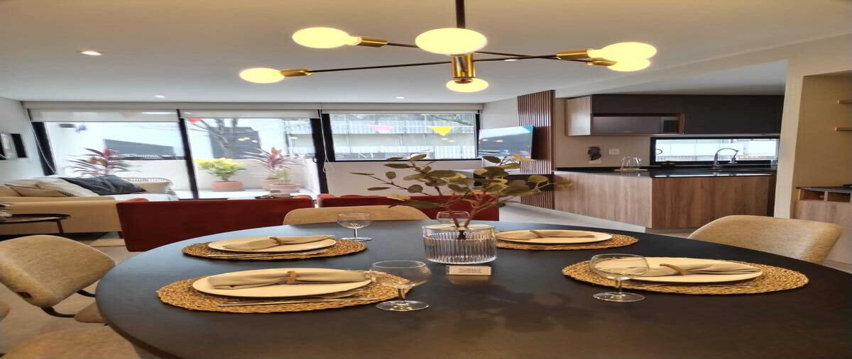 Foto de departamento en , del valle centro, benito juárez, df / cdmx, 28200345 foto 03 Foto de departamento en venta en , del valle centro, benito juárez, df / cdmx, 28200345 No. 03