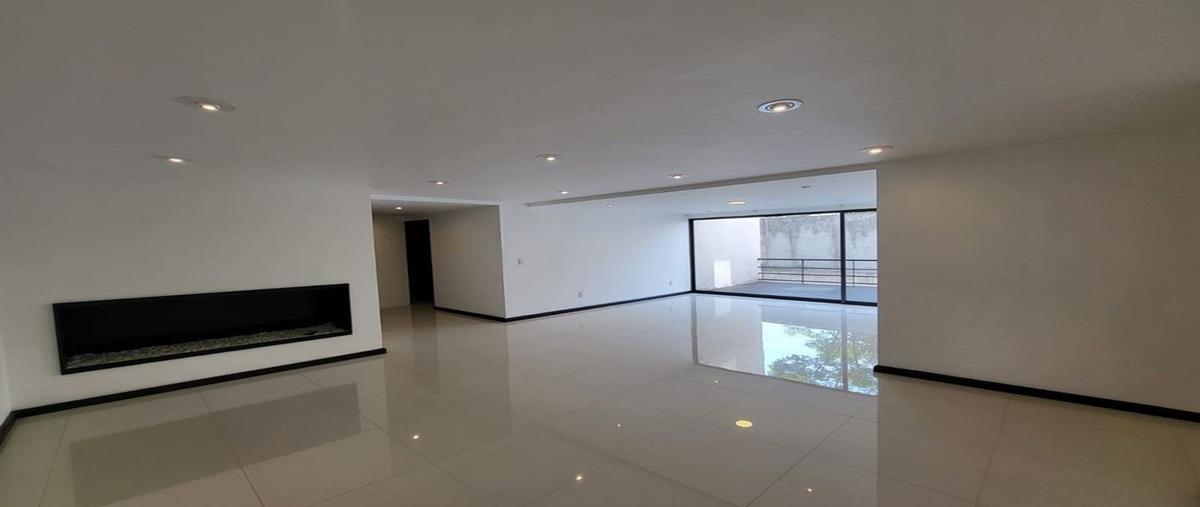 Foto de departamento en venta en  , del valle centro, benito juárez, df / cdmx, 28220889 No. 06