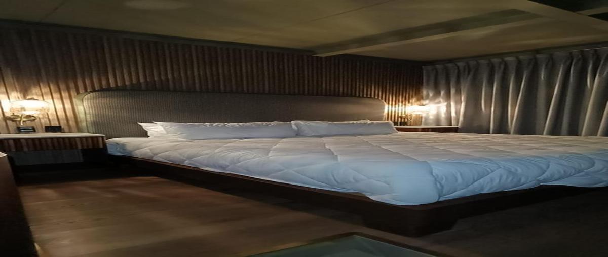 Foto de departamento en renta en  , del valle centro, benito juárez, df / cdmx, 28225739 No. 05