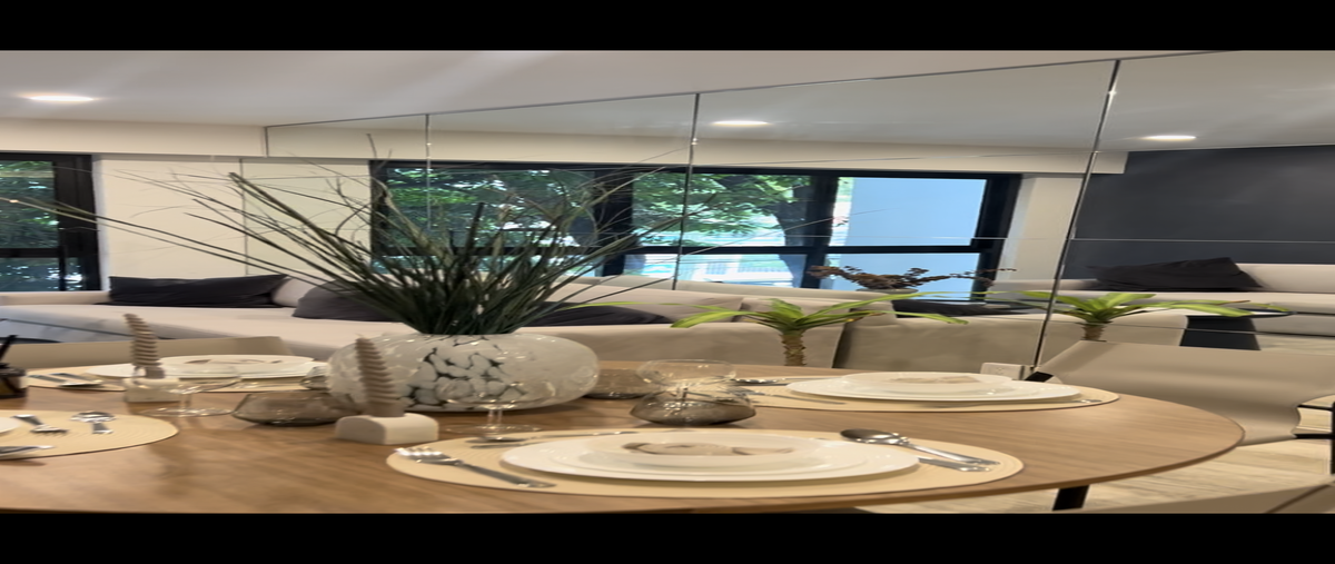 Foto de departamento en venta en  , del valle centro, benito juárez, df / cdmx, 28229985 No. 03