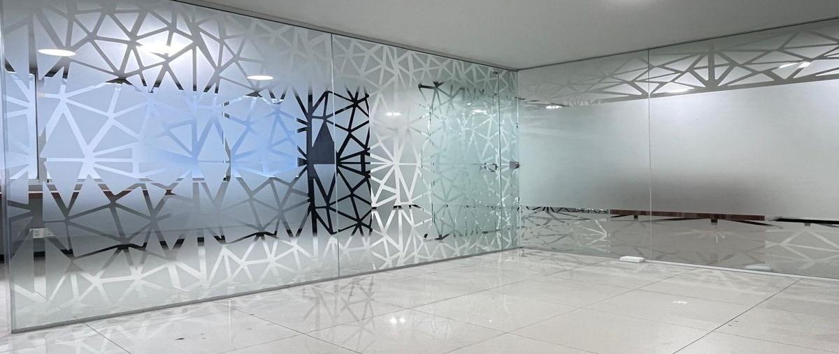 Foto de oficina en renta en  , del valle centro, benito juárez, df / cdmx, 28338667 No. 03