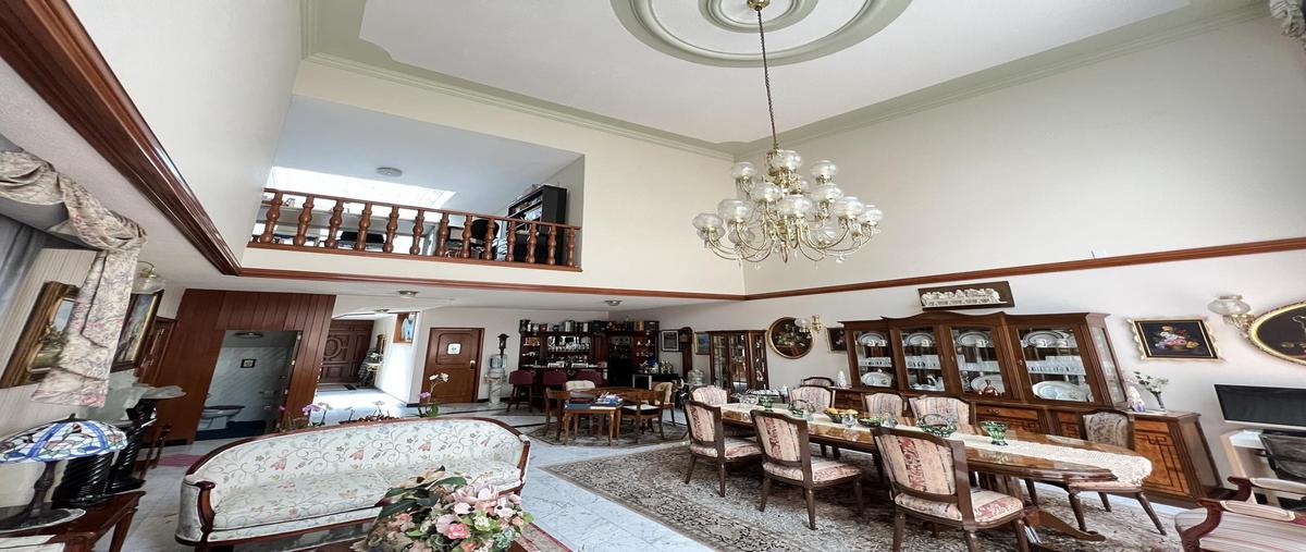 Foto de casa en , del valle centro, benito juárez, df / cdmx, 0 foto 03 Foto de casa en venta en , del valle centro, benito juárez, df / cdmx, 0 No. 03