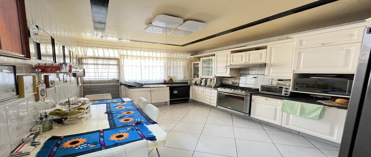 Foto de casa en , del valle centro, benito juárez, df / cdmx, 0 foto 05 Foto de casa en venta en , del valle centro, benito juárez, df / cdmx, 0 No. 05