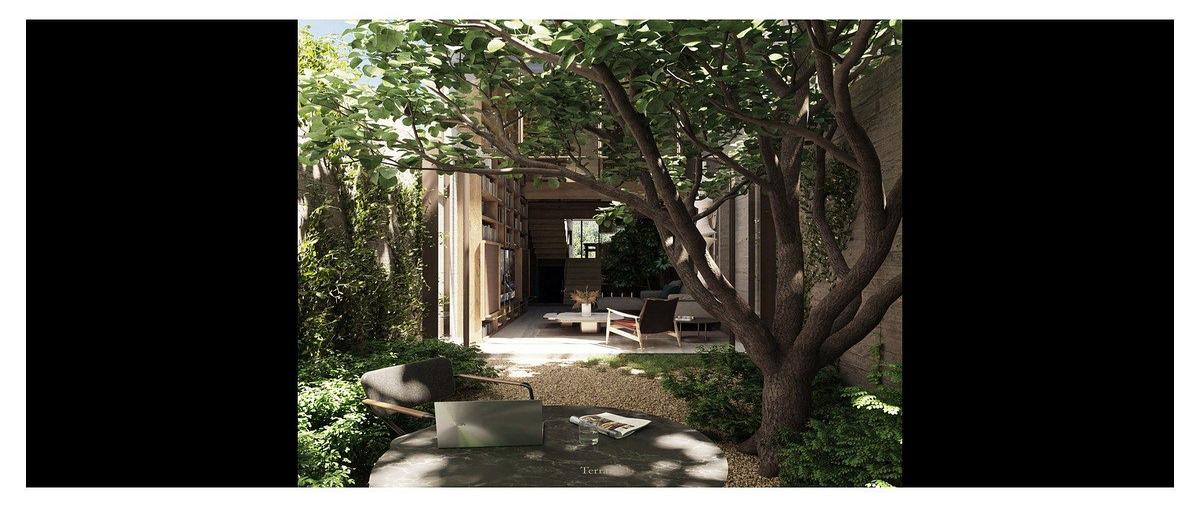 Foto de departamento en venta en  , del valle centro, benito juárez, df / cdmx, 28440844 No. 04