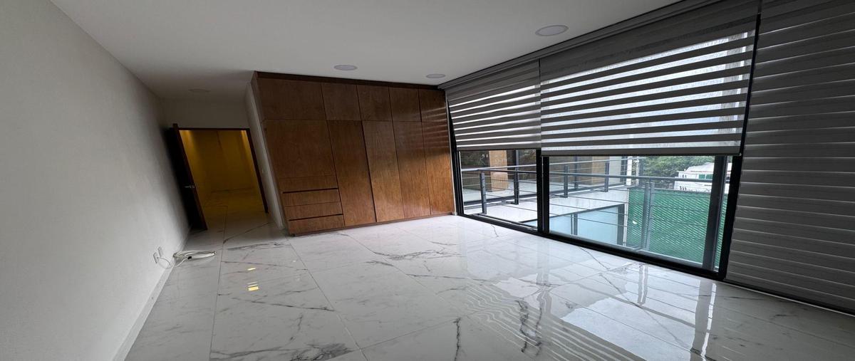 Foto de departamento en venta en  , del valle centro, benito juárez, df / cdmx, 28595683 No. 03