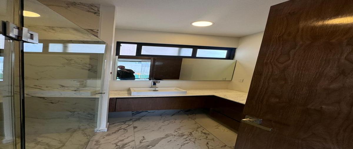 Foto de departamento en venta en  , del valle centro, benito juárez, df / cdmx, 28595683 No. 05