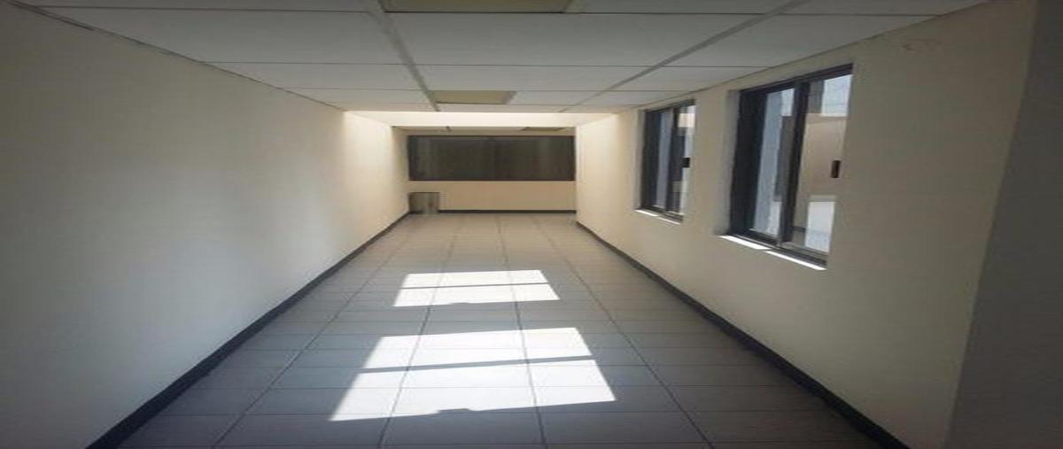 Foto de oficina en renta en  , del valle centro, benito juárez, df / cdmx, 0 No. 03