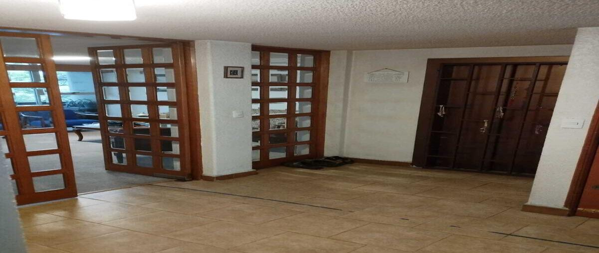 Foto de departamento en venta en  , del valle centro, benito juárez, df / cdmx, 28608286 No. 03