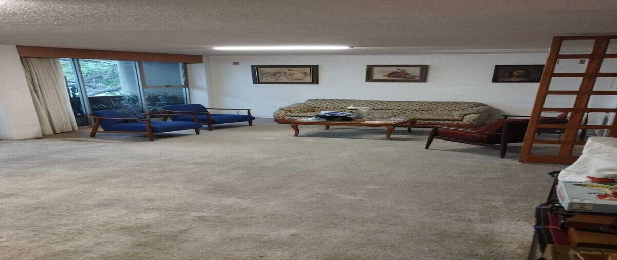 Foto de departamento en venta en  , del valle centro, benito juárez, df / cdmx, 28608286 No. 05