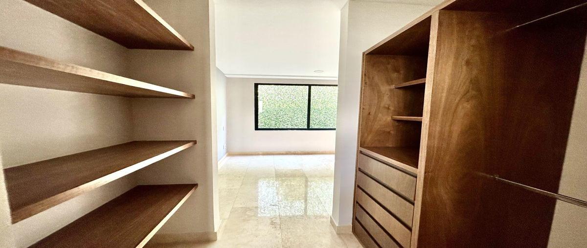 Foto de departamento en venta en  , del valle centro, benito juárez, df / cdmx, 28972311 No. 03