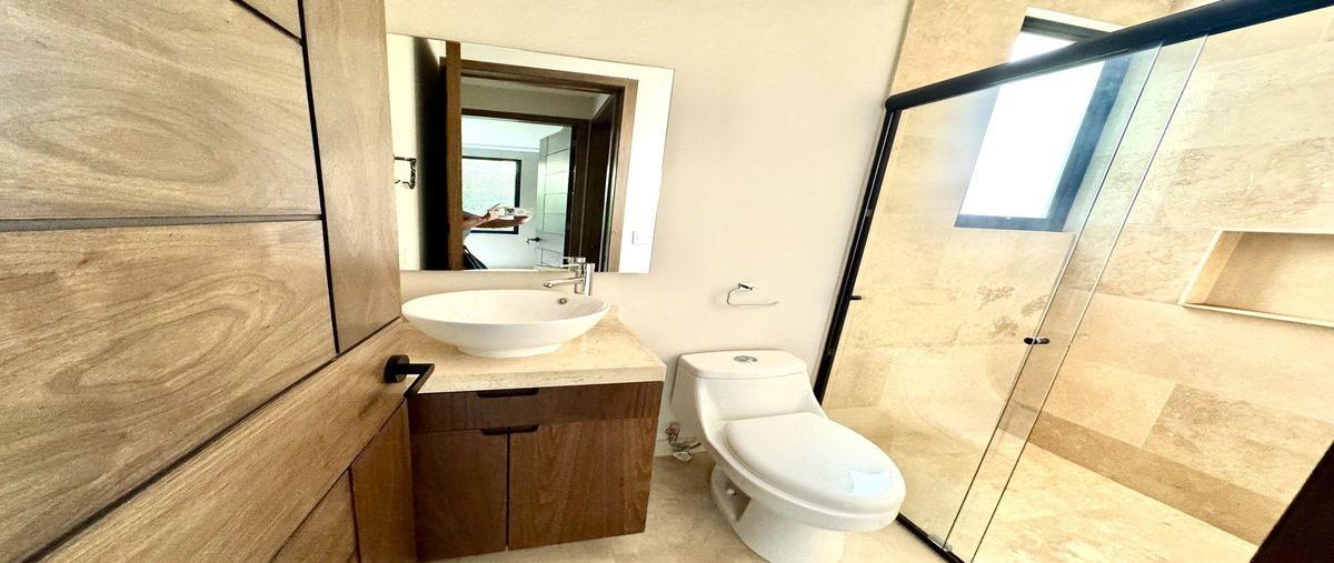 Foto de departamento en venta en  , del valle centro, benito juárez, df / cdmx, 28972311 No. 04