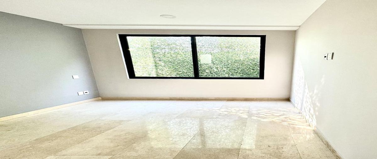 Foto de departamento en venta en  , del valle centro, benito juárez, df / cdmx, 28972311 No. 05