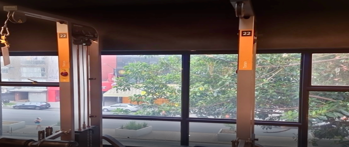 Foto de local en renta en  , del valle centro, benito juárez, df / cdmx, 28981150 No. 05