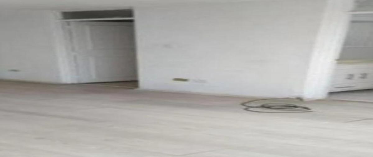 Foto de departamento en venta en  , del valle centro, benito juárez, df / cdmx, 0 No. 04