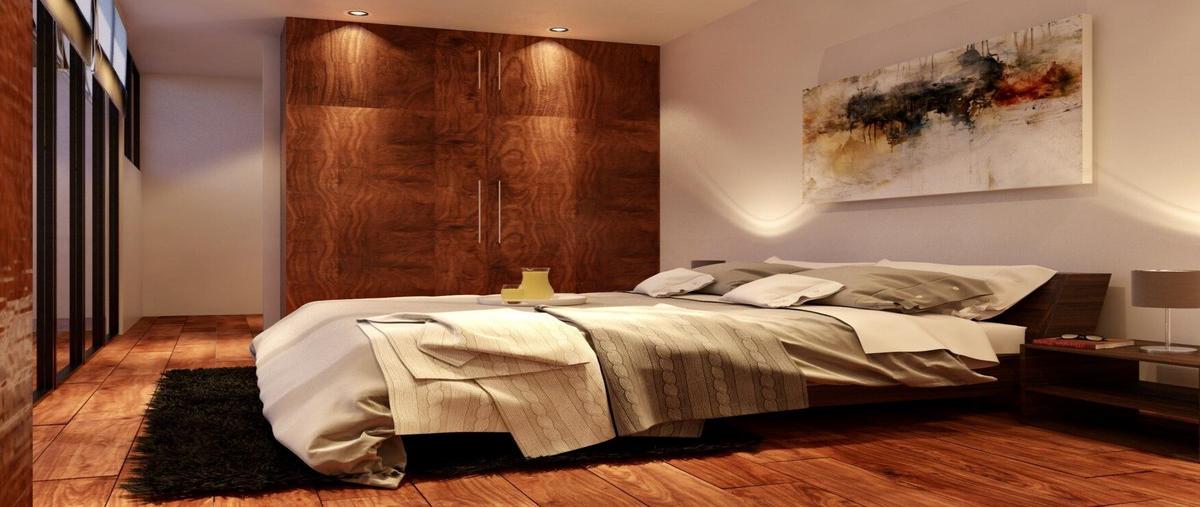 Foto de departamento en venta en  , del valle centro, benito juárez, df / cdmx, 29060220 No. 04