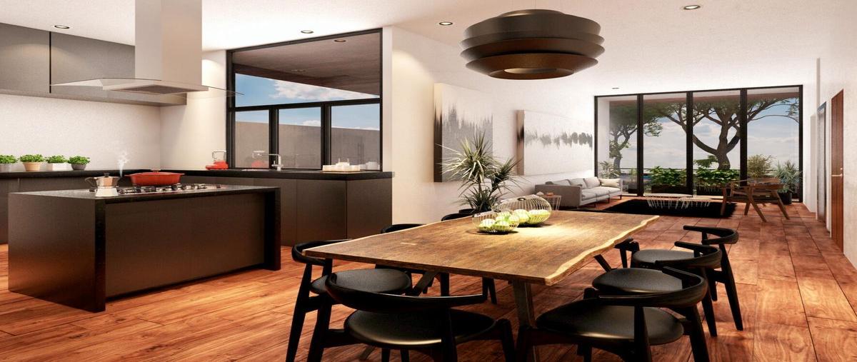 Foto de departamento en venta en  , del valle centro, benito juárez, df / cdmx, 29060222 No. 04