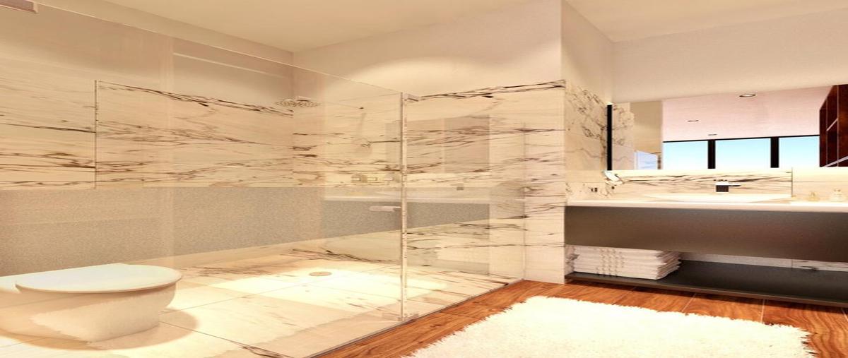 Foto de departamento en venta en  , del valle centro, benito juárez, df / cdmx, 29060223 No. 05