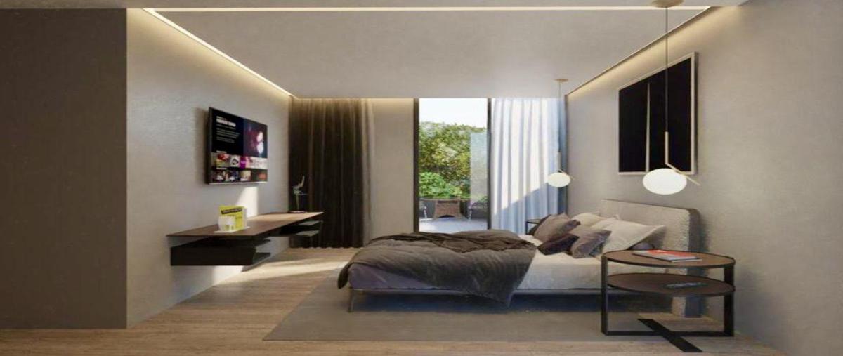 Foto de departamento en venta en  , del valle centro, benito juárez, df / cdmx, 29060226 No. 05