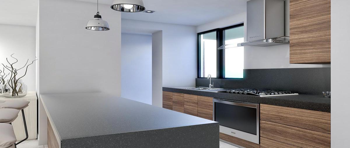 Foto de departamento en venta en  , del valle centro, benito juárez, df / cdmx, 29060230 No. 03