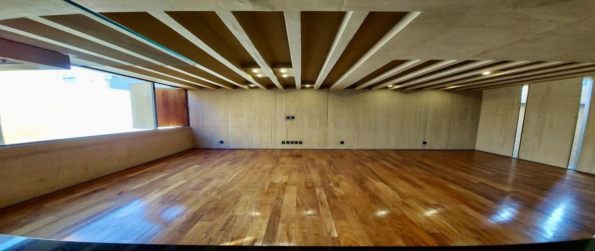 Foto de departamento en venta en  , del valle centro, benito juárez, df / cdmx, 29060941 No. 03
