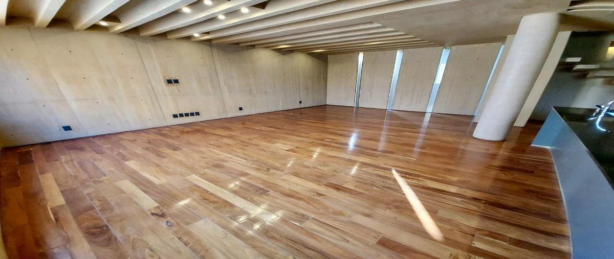 Foto de departamento en venta en  , del valle centro, benito juárez, df / cdmx, 29060941 No. 04