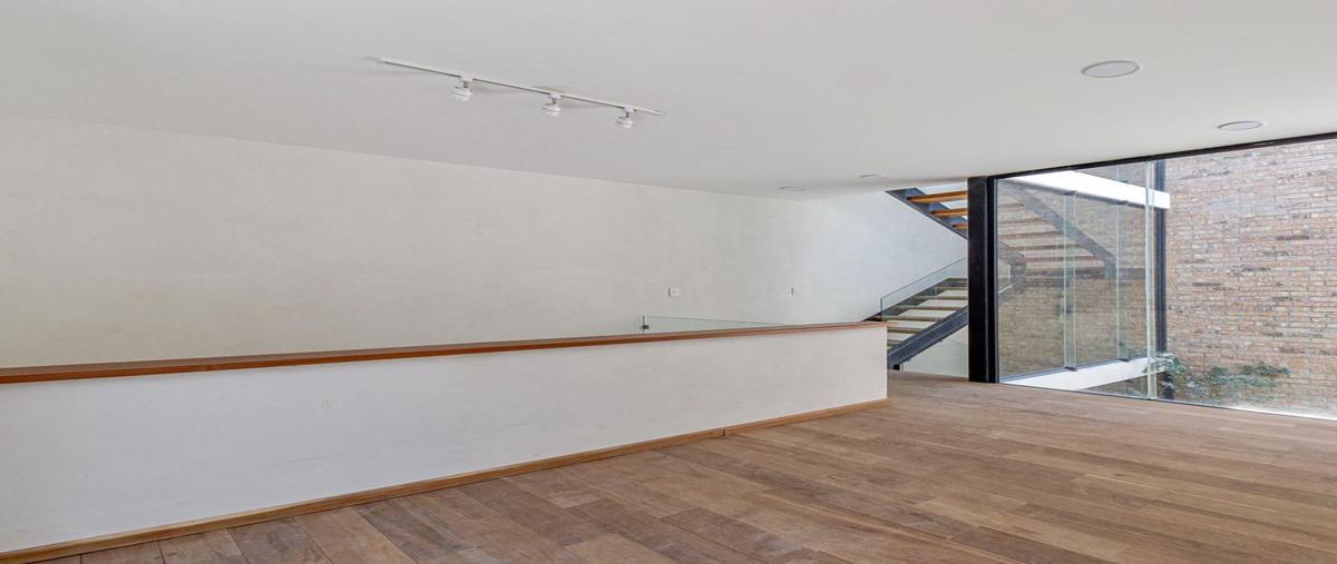 Foto de departamento en venta en  , del valle centro, benito juárez, df / cdmx, 29060959 No. 04