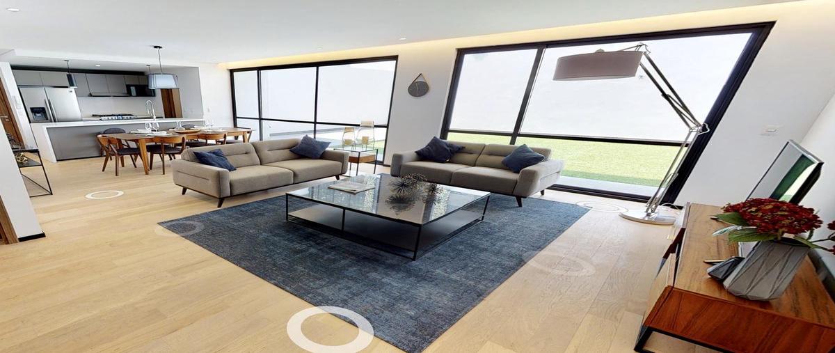 Foto de departamento en venta en  , del valle centro, benito juárez, df / cdmx, 29060970 No. 03