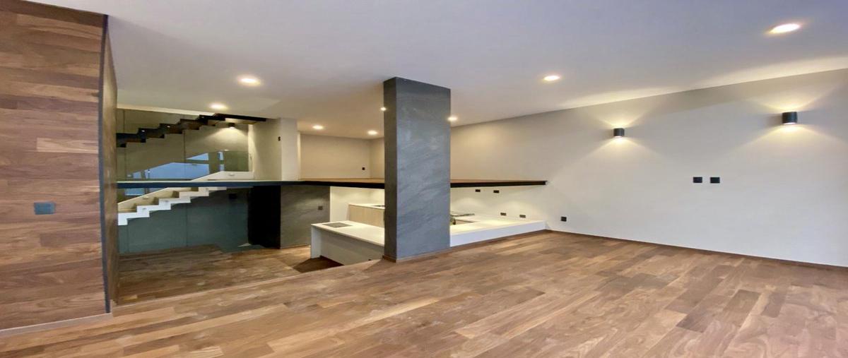 Foto de casa en venta en  , del valle centro, benito juárez, df / cdmx, 29060975 No. 03