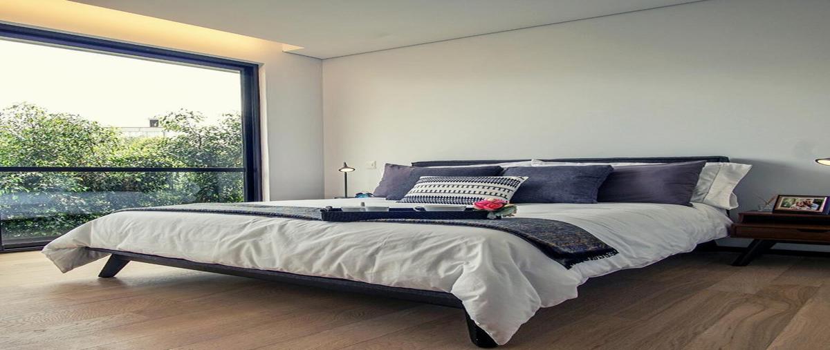 Foto de departamento en venta en  , del valle centro, benito juárez, df / cdmx, 29060977 No. 04