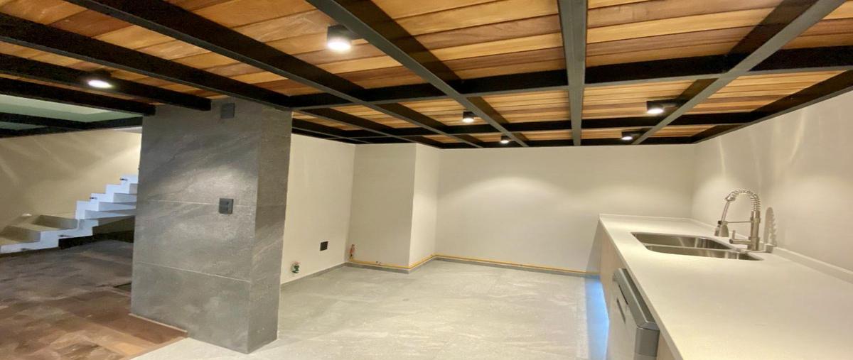 Foto de casa en venta en  , del valle centro, benito juárez, df / cdmx, 29060992 No. 05