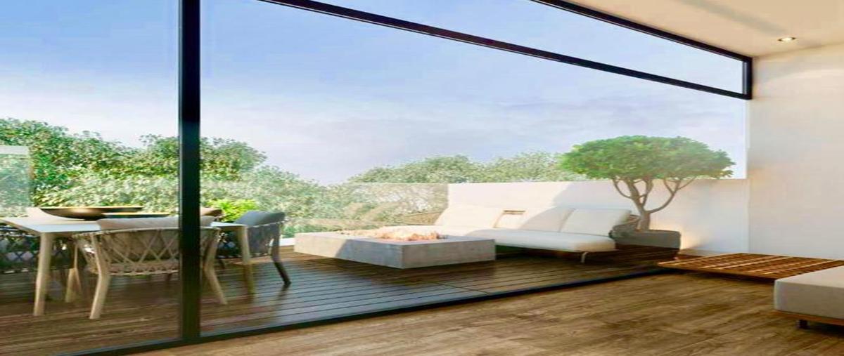Foto de departamento en venta en  , del valle centro, benito juárez, df / cdmx, 29060995 No. 05