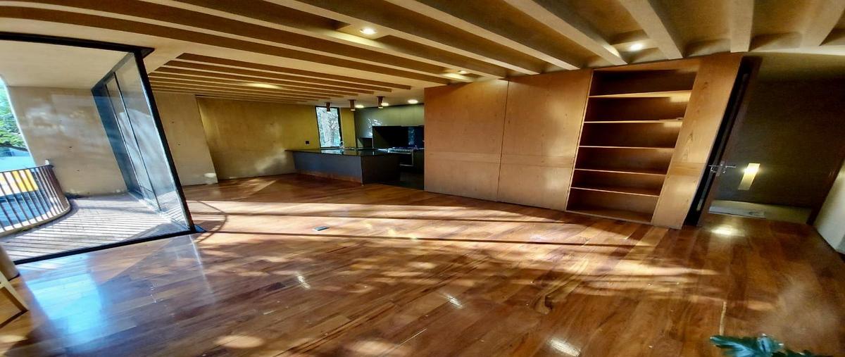 Foto de departamento en venta en  , del valle centro, benito juárez, df / cdmx, 29061009 No. 05