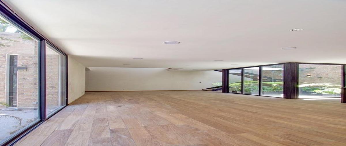 Foto de casa en venta en  , del valle centro, benito juárez, df / cdmx, 29061010 No. 03