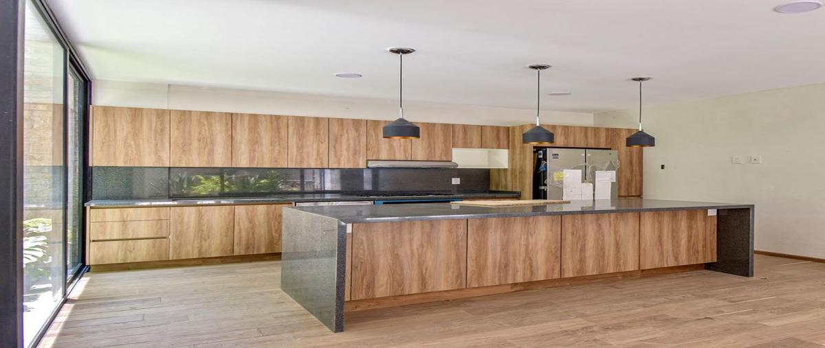 Foto de casa en venta en  , del valle centro, benito juárez, df / cdmx, 29061017 No. 05