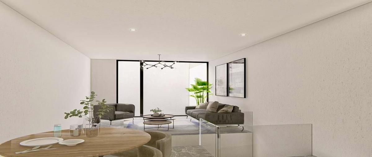 Foto de departamento en venta en  , del valle centro, benito juárez, df / cdmx, 29061019 No. 04
