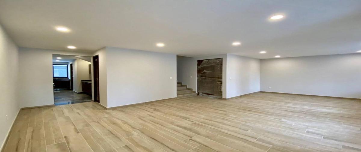 Foto de departamento en venta en  , del valle centro, benito juárez, df / cdmx, 29061026 No. 04