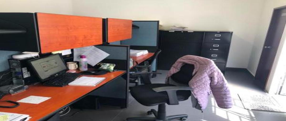 Foto de oficina en renta en  , del valle centro, benito juárez, df / cdmx, 29149633 No. 03