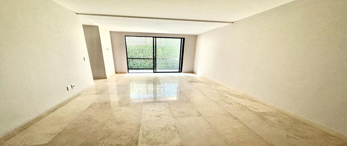 Foto de departamento en , del valle centro, benito juárez, df / cdmx, 0 foto 02 Foto de departamento en venta en , del valle centro, benito juárez, df / cdmx, 0 No. 02
