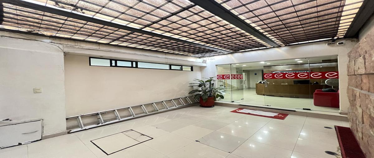 Foto de oficina en , del valle centro, benito juárez, df / cdmx, 29285951 foto 03 Foto de oficina en venta en , del valle centro, benito juárez, df / cdmx, 29285951 No. 03