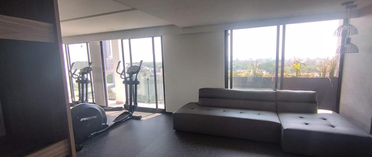 Foto de departamento en , del valle centro, benito juárez, df / cdmx, 29315501 foto 02 Foto de departamento en venta en , del valle centro, benito juárez, df / cdmx, 29315501 No. 02