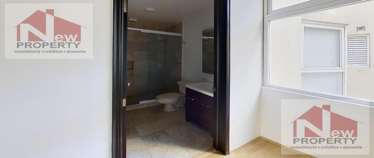 Foto de departamento en , del valle centro, benito juárez, df / cdmx, 0 foto 01 Foto de departamento en venta en , del valle centro, benito juárez, df / cdmx, 0 No. 01