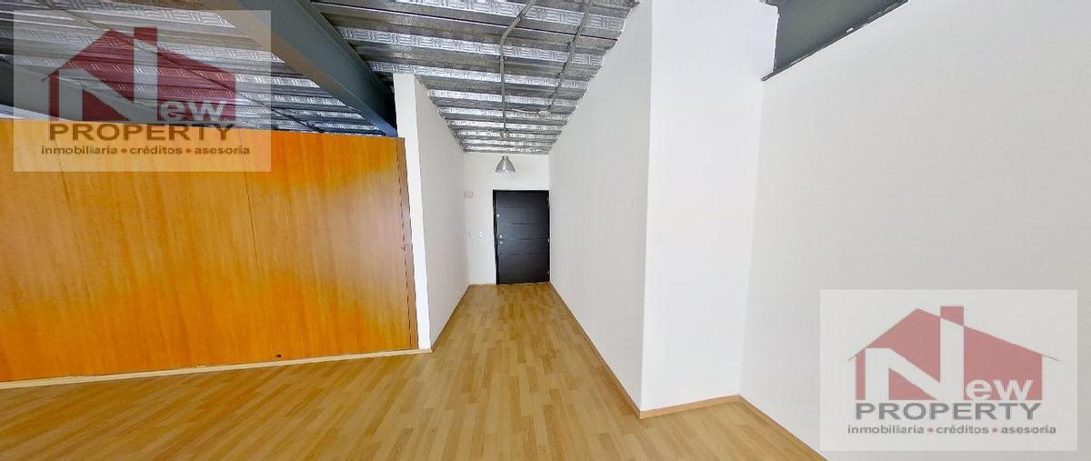 Foto de departamento en , del valle centro, benito juárez, df / cdmx, 0 foto 02 Foto de departamento en venta en , del valle centro, benito juárez, df / cdmx, 0 No. 02
